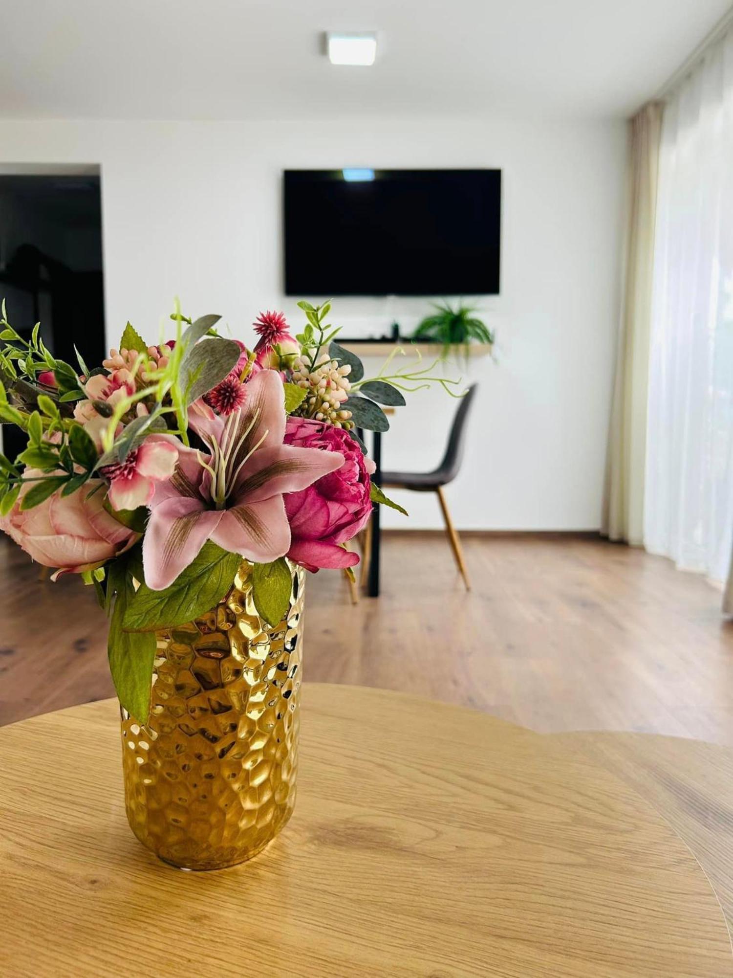 Apartment Ide Vissza Siofok