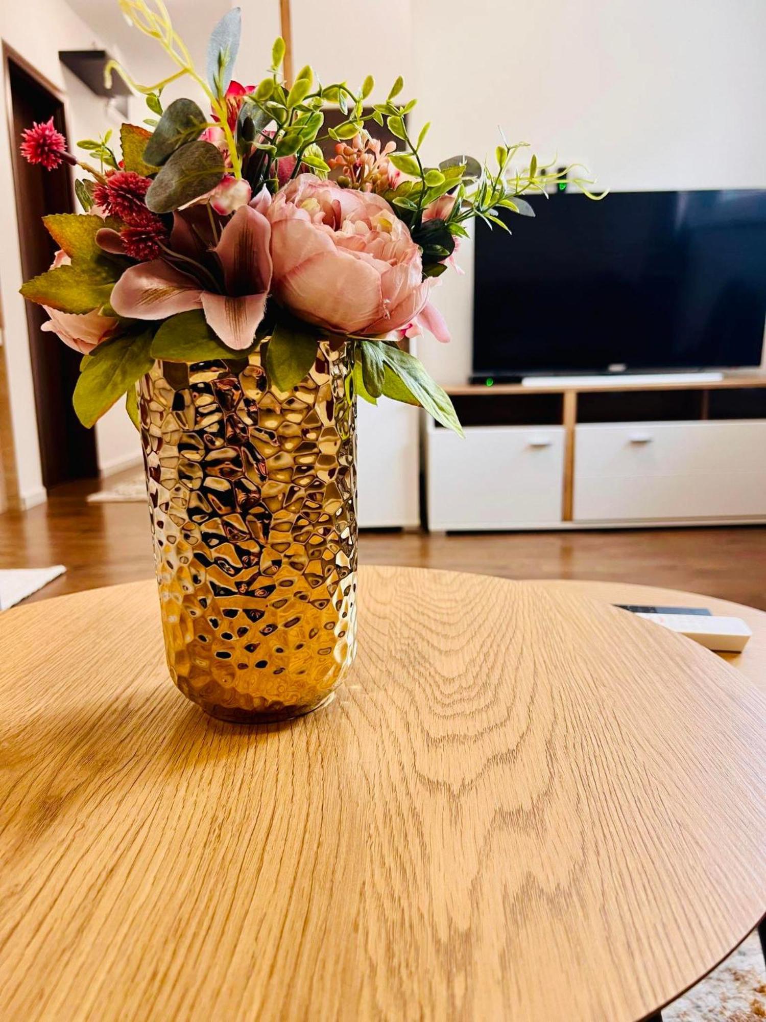 Ide Vissza Apartament Siófok